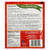 Seasoning Mix Cajun -pack Of 12