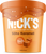 N!ck's Swedish-style Light Ice Cream, Sälta Karamell, Pint (6 Count)