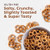 Glutino Gluten Free Honey Mustard Pretzel