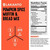 Lakanto Sugar Free Pumpkin Spice Muffin And Bread Mix - Sweetened With Monk Fruit, Ket Diet Friendly, Gluten Free, Dairy Free, 2g Net Carbs - Makes 12 Muffins