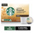 Starbucks Caraml Kcup, 0.35 Oz, 10 Count