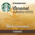 Starbucks Caraml Kcup, 0.35 Oz, 10 Count