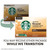 Starbucks Caraml Kcup, 0.35 Oz, 10 Count