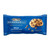 Ghirardelli Chocolate Baking Chips Milk Chocolate 11.5 Oz Pack Of 3