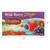 Celestial Seasonings Herbal Tea Wild Berry Zinger - Caffeine Free 20 Bag(s)