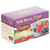 Celestial Seasonings Herbal Tea Wild Berry Zinger - Caffeine Free 20 Bag(s)