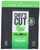 Chef's Cut Real Turkey Jerkey Teriyaki, 2.5 Oz