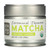 Ceremonial Japanese Matcha, 1 Oz (28 G), Sencha Naturals