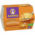 Annie's Real Aged Cheddar Microwave Mac & Cheese With Organic Pasta, 4 Ct, 2.01 Oz Cups