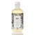 R+co Dallas Biotin Thickening Shampoo 8.5oz/241ml