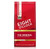 Eight O'clock Original Ground Coffee, Medium Roast (42 Oz.)