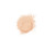 Coty Airspun Loose Face Powder, 041 Translucent Extra Coverage, 2.3 Oz