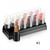 12pcs Neutral Eyeshadow Stick Set, Shiny Pink Shadow Stick Set, Waterproof Long Lasting Smoky Eye Shadow Pen