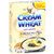 Cream Of Wheat Hot Cereal