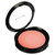 Wet N Wild Color Icon Blush, Pearlescent Pink