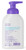 Made Of Foaming Organic Baby Shampoo And Body Wash - Nsf Organic Certified - Ewg Verified - Gluten Free - Vegan - For Sensitive Skin And Eczema - 10 Oz (2 Pack - Lavender)