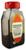 Marshalls Creek Spices (3 Pack)  Sprinkles Chocolate