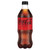 Coca-cola Zero Sugar, 20 Fl Oz Bottle (pack Of 10, Total Of 200 Oz)