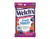 Welch's Mixed Fruit Fruit Snacks, 4 Oz Pouch Berries & Cherries