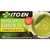 Itoen, Green Tea, Matcha, Lemongrs, Pack Of 8, Size 20 Ct