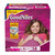 Goodnites Bedtime Underwear For Girls Size 8 -14 -58 Ct. (60-125 Lb.)