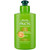 Garnier Fructis Sleek & Shine Smoothing Leave-in Conditioner, 10.2 Fl Oz