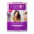Calgon Ultra-moisturizing Bath Beads Lavender & Honey30 Oz  4 Pack