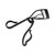 Japonesque Black Eyelash Curler