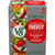 V8 +sparkling Energy Strawberry Kiwi Energy Drink, 11.5 Fl Oz (4 Pack)