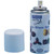 Pme Edible Glaze Spray