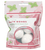 Bath Bomb - Hydrating Watermelon & Sweet Mint Bath Bombs, 2-ct. - 4 Pack ( 8 In Total )