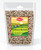 Sunbest Raw Sunflower Seed Kernels 2 Lb, Unsalted, Unroasted In Resealable Bag (32 Oz)