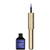 L'oreal Paris Matte Signature Liquid Dip Eyeliner, Waterproof, Blue, 0.07 Fl Oz