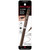 L'oreal Paris Infallible Precision Felt Waterproof Eyeliner, Brown, 0.03 Fl Oz