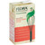 Flora Professional 1 Liter Multipurpose Plant-based Vegan Heavy Cream