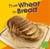 From Wheat To Bread  From Farm To Table , Pre-owned  Library Binding  0736826386 9780736826389 Kristin Thoennes Keller