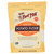 Bob's Red Mill Gluten Free Super-fine Potato Flour, 24 Oz Pack Of 4