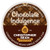 Chocolate Indulgence Regular Single Cup Coffee Christopher Bean Coffee K Cup, 100% Arabica, No Sugar, No Fats, Non-gmo, 18 Cups Of Regular Coffee Per Box - Christopher Bean