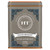 Harney & Sons, English Breakfast, 20 Tea Sachets, 1.4 Oz