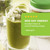 Amazing Grass Green Superfood Energy Drink Powder Lemon Lime -15 Packets