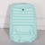 Portable Inflatable Baby Bathtub Folding Children Sit Lie Washing Tub Basin Travel Kid Bath Tub
