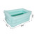 Portable Inflatable Baby Bathtub Folding Children Sit Lie Washing Tub Basin Travel Kid Bath Tub