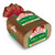 Oroweat Dill Rye Bread