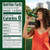 Perrier Carbonated Mineral Water, 33.8 Fl Oz (12 Pack) Plastic Bottles
