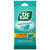 4 Count, Tic Tac Wintergreen Breath Mints, On-the-go Refreshment, Great For Holiday Stocking Stuffers, 1 Oz