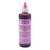 Decopac Neon Pink Premium Gel Color