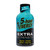 5-hour Energy® Shot, Extra Strength, Blue Raspberry, 1.93 Oz.