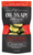 Oh Snap Hottie Bites, Spicy Pickle Snacking Cuts, 3.25 Fl Oz