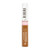 Covergirl Clean Fresh Hydrating Concealer, 430 Deep/dark, 0.23 Oz, Lightweight, Vegan Formula, Concealer Makeup, Full Coverage Concealer, Under Eye Concealer, Concealer For Dark Circles