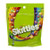 Skittles Candy Sour